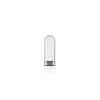 501101 coffe capsule dispenser2