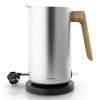 Rychlovarná konvice NORDIC KITCHEN 1,5 l, Eva Solo