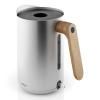 Rychlovarná konvice NORDIC KITCHEN 1,5 l, Eva Solo