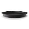 Servírovací talíř NORDIC KITCHEN 30 cm, černá, Eva Solo