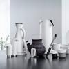 Kuechenutensilien Ambiente