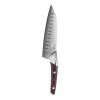 Santoku nůž NORDIC KITCHEN 18 cm, Eva Solo