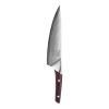 Kuchařský nůž NORDIC KITCHEN 20 cm, Eva Solo