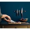 Kuchařský nůž NORDIC KITCHEN 20 cm, Eva Solo