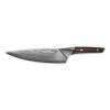 Kuchařský nůž NORDIC KITCHEN 20 cm, Eva Solo