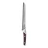Nůž na chleba NORDIC KITCHEN 24 cm, Eva Solo
