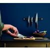 nordic kitchen pakkawood
