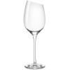 eva solo eva solo wijn glas syrah 400 ml (1)