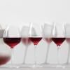 567474 54100x decanter carafe wine glass 1920x886