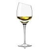 Sklenice na víno, na Sauvignon blanc, Eva Solo