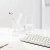 567474 822006 541003 decanter carafe boudeaux 1920x886
