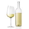 Sklenice na víno 600 ml, Eva Solo
