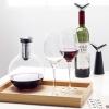 567474 822006 541003 decanter carafe winerange boudeaux 1920x886