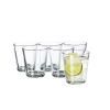 Sklenice na vodu 250 ml, sada 6 ks, Eva Solo