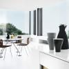 Karaffen Ambiente Breakfast