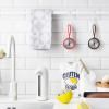 Eva Solo New kitchen tools Fall 2014 1