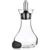 Dressing shaker, Eva Solo