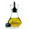 Dressing shaker, Eva Solo