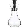 Dressing shaker, Eva Solo