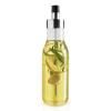 Nádoba na olej MYFLAVOUR 500 ml, Eva Solo