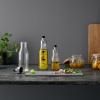 Nádoba na olej MYFLAVOUR 500 ml, Eva Solo