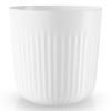 Termohrnek LEGIO NOVA 250 ml, Eva Solo