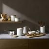 eva solo legio nova kitchen container 78308 2d3db81 s2500x2500