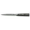 132416 univerzalni nuz forged intense 12 5 cm