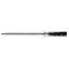 Ocílka DIAMOND INTENSE 26 cm, Forged