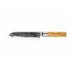 Santoku nůž OLIVE 18 cm, Forged