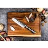 Santoku nůž INTENSE 18 cm, Forged