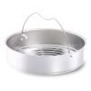 Napařovací vložka VITAVIT® 18 cm, Fissler