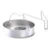 Napařovací vložka VITAVIT® 18 cm, Fissler