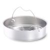Napařovací vložka VITAVIT® 26 cm, Fissler