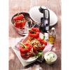 Napařovací vložka VITAVIT® 26 cm, Fissler