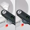 Tlakový hrnec VITAVIT® PREMIUM 8 l, Fissler
