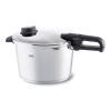 Tlakový hrnec VITAVIT® PREMIUM 8 l, Fissler