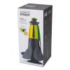 Kuchyňské náčiní MULTI-COLOUR ELEVATE™ , s rotačním stojenem, barevná, Joseph Joseph