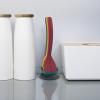 Kuchyňské náčiní NEST™ UTENSILS PLUS , sada 5 ks, barevná, Joseph Joseph