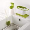 Dřezový organizér SINK SET™ , Joseph Joseph