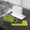 Dřezový organizér SINK SET™ , Joseph Joseph