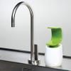 Dřezový organizér SINK SET™ , Joseph Joseph