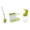 Dřezový organizér SINK SET™ , Joseph Joseph