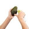 Kráječ na avokádo GOAVOCADO , Joseph Joseph