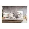 espresso kettle toaster almond cream 542 2
