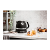 cast iron kettle thee and muffins 089
