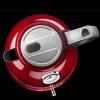 big czajnik artisan kitchenaid 1 5 l