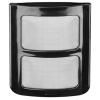 big kitchenaid filtr wapienny czajnik