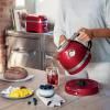 kitchenaid czajnik artisan 5kek1522 cechy