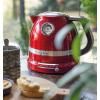 kitchenaid czajnik artisan 5kek1522funkcje